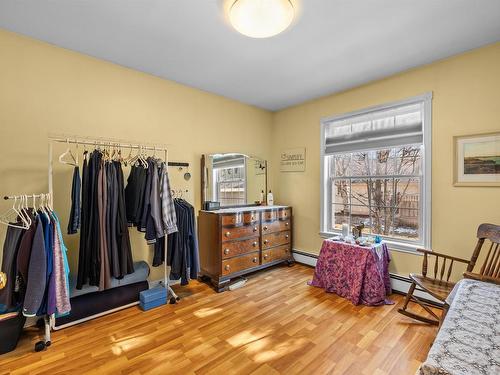51 Macdougall Drive, Summerside, PE 