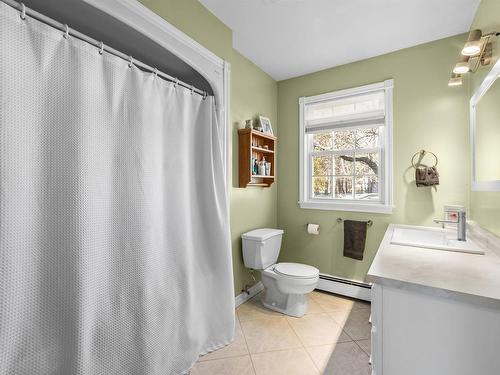 51 Macdougall Drive, Summerside, PE 
