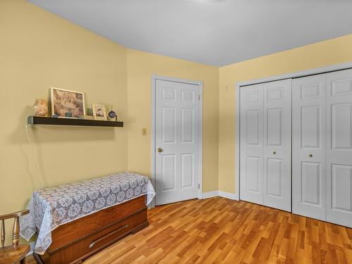 51 Macdougall Drive, Summerside, PE 