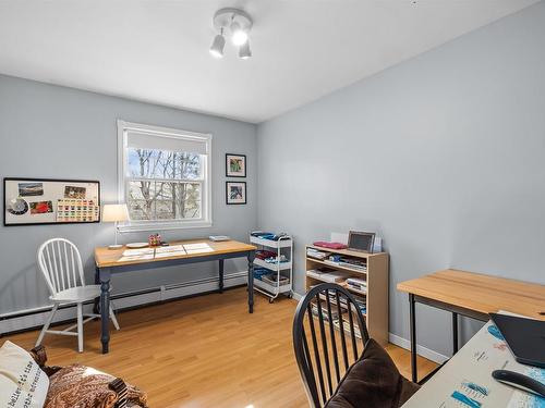 51 Macdougall Drive, Summerside, PE 
