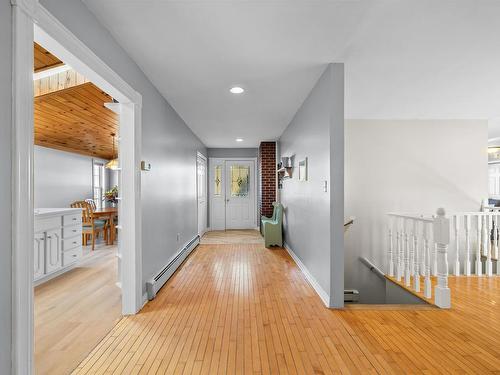 51 Macdougall Drive, Summerside, PE 