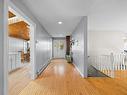 51 Macdougall Drive, Summerside, PE 