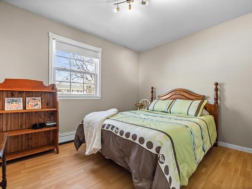 51 Macdougall Drive, Summerside, PE 