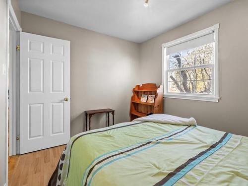 51 Macdougall Drive, Summerside, PE 