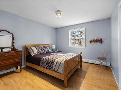 51 Macdougall Drive, Summerside, PE 