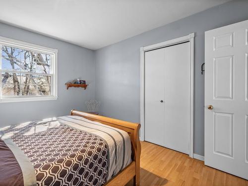 51 Macdougall Drive, Summerside, PE 