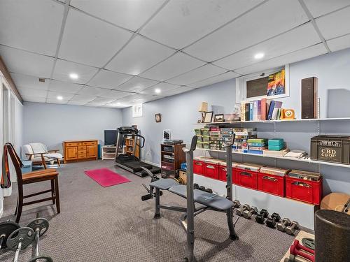 51 Macdougall Drive, Summerside, PE 
