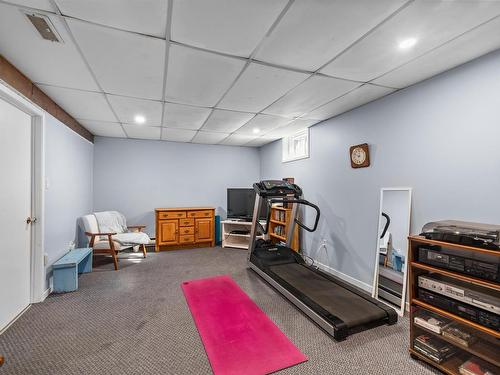 51 Macdougall Drive, Summerside, PE 