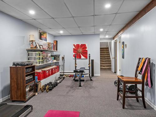 51 Macdougall Drive, Summerside, PE 