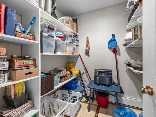 51 Macdougall Drive, Summerside, PE 