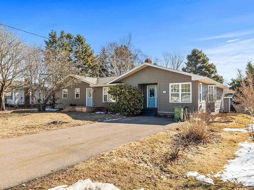 51 Macdougall Drive, Summerside, PE 