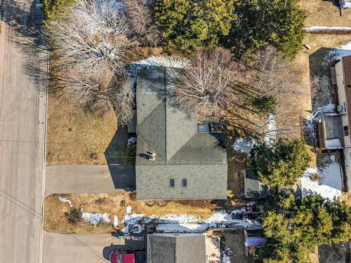 51 Macdougall Drive, Summerside, PE 