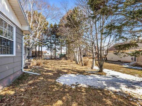 51 Macdougall Drive, Summerside, PE 