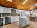 51 Macdougall Drive, Summerside, PE 