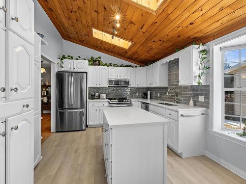 51 Macdougall Drive, Summerside, PE 