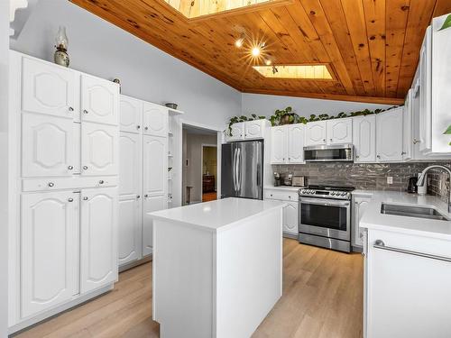 51 Macdougall Drive, Summerside, PE 