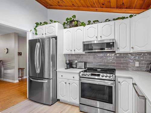 51 Macdougall Drive, Summerside, PE 