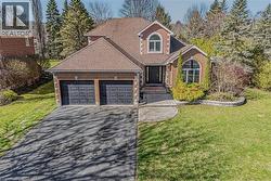 27 KERR SHAVER Terrace Brantford, ON N3T 6H8