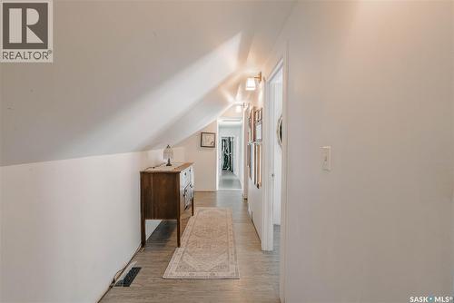 3119 Ortona Street, Saskatoon, SK - Indoor Photo Showing Other Room