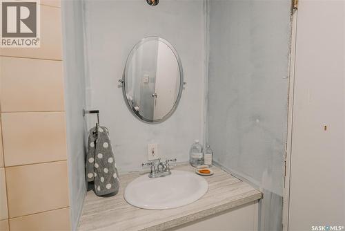 3119 Ortona Street, Saskatoon, SK - Indoor Photo Showing Bathroom