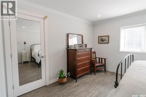 3119 Ortona Street, Saskatoon, SK - Indoor