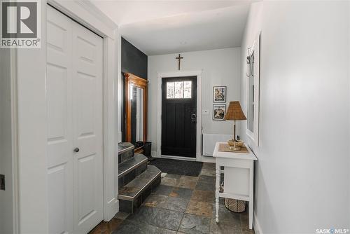 3119 Ortona Street, Saskatoon, SK - Indoor Photo Showing Other Room