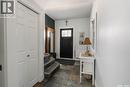 3119 Ortona Street, Saskatoon, SK  - Indoor Photo Showing Other Room 