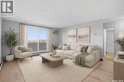 526 65 Westfield DRIVE  Regina, SK S4S 6A3