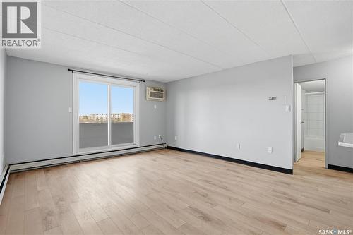 526 65 Westfield Drive, Regina, SK - Indoor Photo Showing Other Room