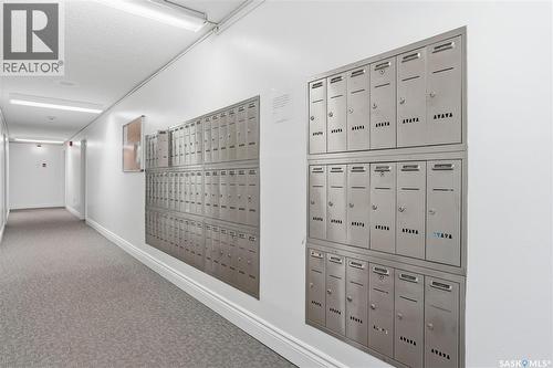 526 65 Westfield Drive, Regina, SK - Indoor Photo Showing Other Room