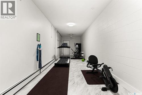 526 65 Westfield Drive, Regina, SK - Indoor