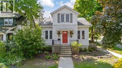 301 TALFOURD STREET Sarnia, ON N7T 1P4