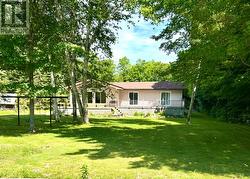 146 Grant RD Goulais River, ON P0S 1E0