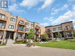 9A - 164 HEIMAN STREET Kitchener, ON N2M 3L9