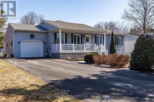 113 GLENWOOD PLACE  West Grey, ON N0C 1H0