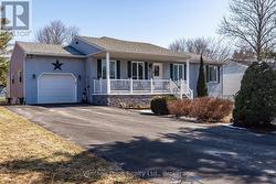 113 GLENWOOD PLACE West Grey, ON N0C 1H0