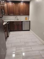 102 - 67 MINTO STREET Port Colborne, ON L3K 0B4