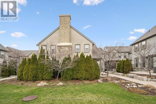 9 - 100 FREDERICK DRIVE  Guelph (Pineridge/Westminster Woods), ON N1L 0H6