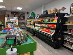 2 5725 VEDDER ROAD|Garrison Crossing Chilliwack, BC V2R 3N4