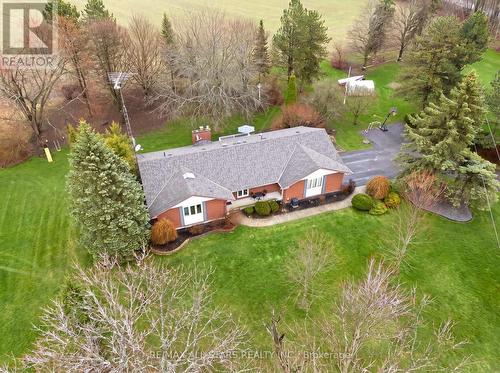 2407 ASHBRIDGE ROAD  Scugog, ON L9L 1B4