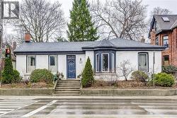 315 ABERDEEN Street  Hamilton, ON L8P 2R6