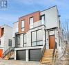 828 Alpine Avenue, Ottawa, ON  - Outdoor 