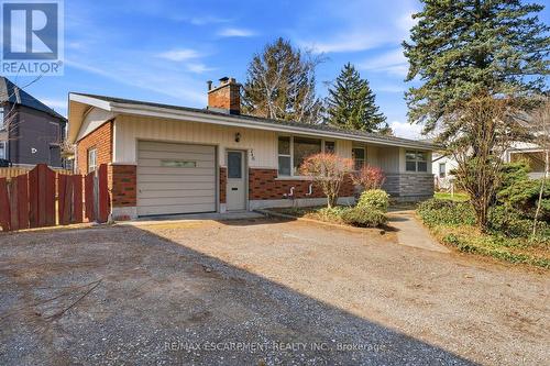 246 MAIN STREET E  Grimsby, ON L3M 1P6