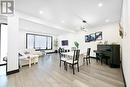 374 Highway 8, Hamilton, ON  - Indoor 