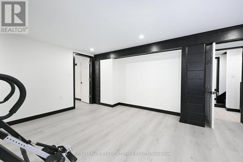 374 Highway 8, Hamilton, ON - Indoor Photo Showing Other Room