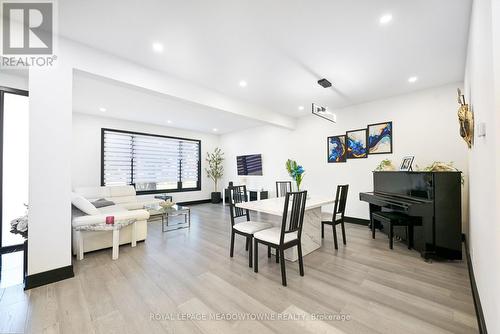 374 Highway 8, Hamilton, ON - Indoor