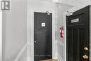 67 Ontario Avenue, Hamilton, ON  - Indoor Photo Showing Other Room 