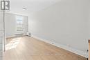 67 Ontario Avenue, Hamilton, ON  - Indoor Photo Showing Other Room 