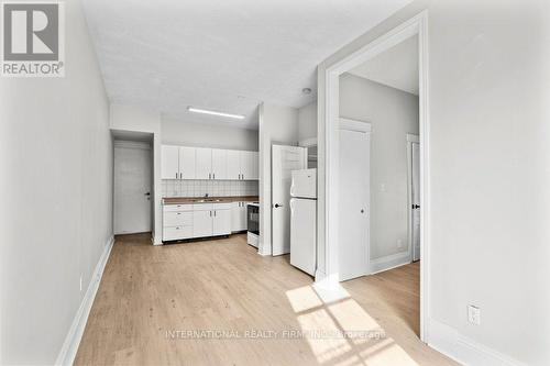 67 Ontario Avenue, Hamilton, ON - Indoor