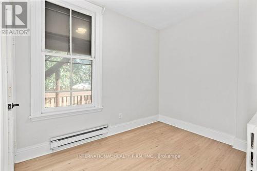 67 Ontario Avenue, Hamilton, ON - Indoor Photo Showing Other Room